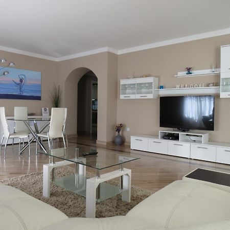 Vista Hermosa Marbellac Chambre photo