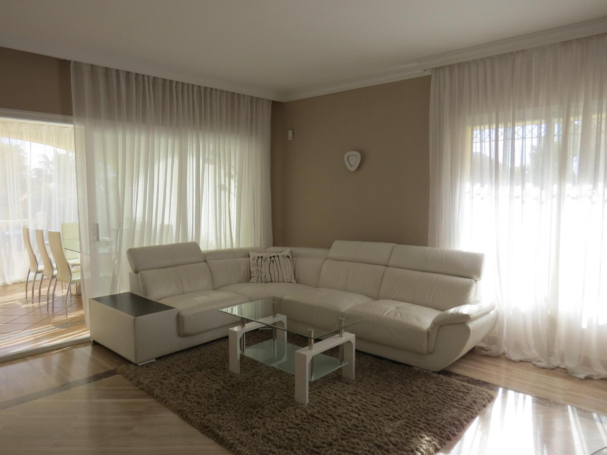 Vista Hermosa Marbellac Chambre photo